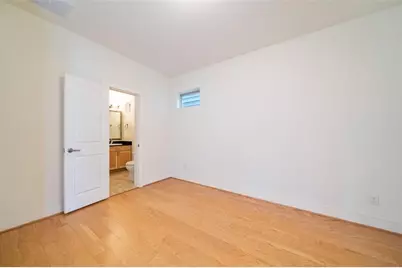 194 Harvard Street, Houston, TX 77007 - Photo 5