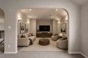 314 Arbor Ranch Cir, Richmond, TX 77469 - Photo 25