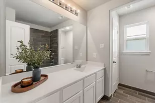 314 Arbor Ranch Cir, Richmond, TX 77469 - Photo 27