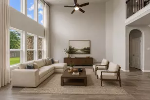 314 Arbor Ranch Cir, Richmond, TX 77469 - Photo 11