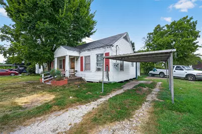 7009 Myrtle Street, Houston, TX 77087 - Photo 3