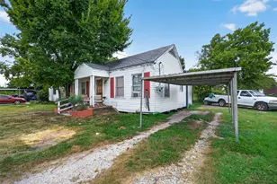 7009 Myrtle St, Houston, TX 77087 - Photo 3