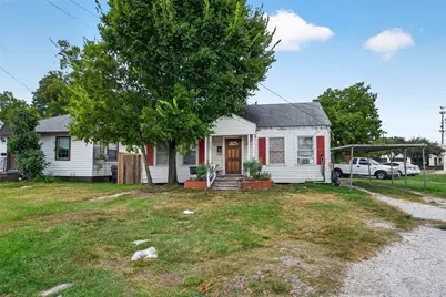 7009 Myrtle Street, Houston, TX 77087 - Photo 7