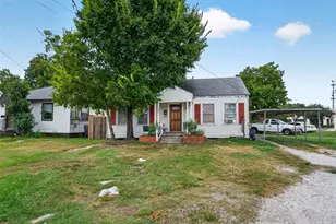 7009 Myrtle St, Houston, TX 77087 - Photo 7