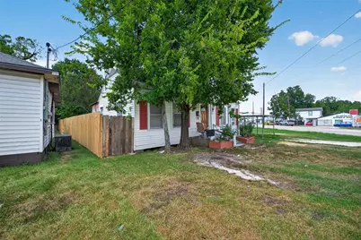 7009 Myrtle Street, Houston, TX 77087 - Photo 5