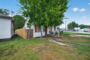 7009 Myrtle St, Houston, TX 77087 - Photo 5