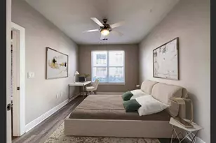 4000 Anserra Trl, Katy, TX 77494 - Photo 7