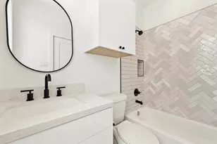 316 N Everton St, Houston, TX 77003 - Photo 11