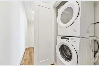 316 N Everton Street #C, Houston, TX 77003 - Photo 9