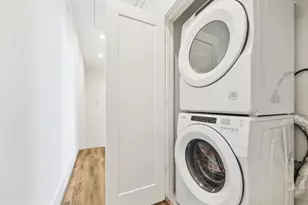 316 N Everton St, Houston, TX 77003 - Photo 9