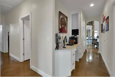 12411 Maggie Lane, Willis, TX 77318 - Photo 33