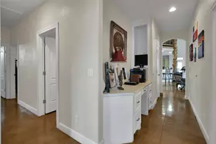 12411 Maggie Ln, Willis, TX 77318 - Photo 33