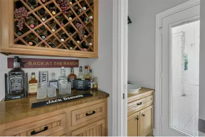 12411 Maggie Lane, Willis, TX 77318 - Photo 27