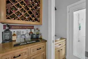 12411 Maggie Ln, Willis, TX 77318 - Photo 27