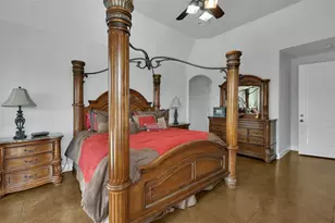 12411 Maggie Ln, Willis, TX 77318 - Photo 29