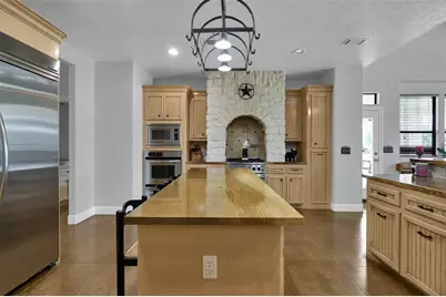 12411 Maggie Lane, Willis, TX 77318 - Photo 23