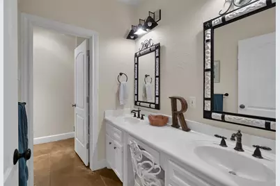 12411 Maggie Lane, Willis, TX 77318 - Photo 37