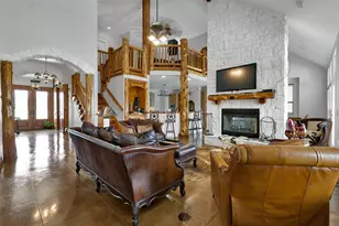 12411 Maggie Ln, Willis, TX 77318 - Photo 17