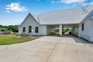 12411 Maggie Ln, Willis, TX 77318 - Photo 47