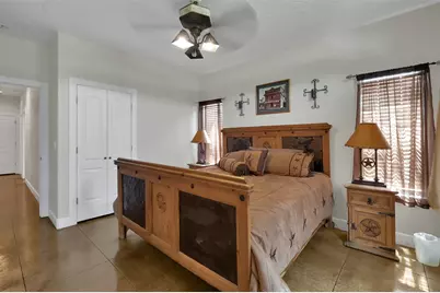 12411 Maggie Lane, Willis, TX 77318 - Photo 39