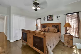 12411 Maggie Ln, Willis, TX 77318 - Photo 39