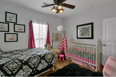 12411 Maggie Lane, Willis, TX 77318 - Photo 35