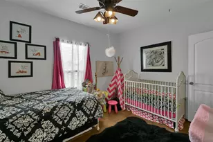 12411 Maggie Ln, Willis, TX 77318 - Photo 35