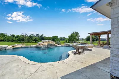 12411 Maggie Lane, Willis, TX 77318 - Photo 45
