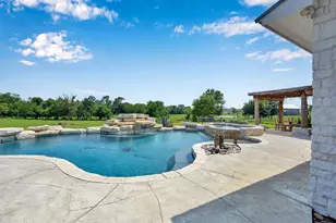 12411 Maggie Ln, Willis, TX 77318 - Photo 45