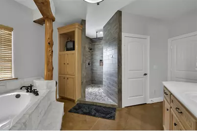 12411 Maggie Lane, Willis, TX 77318 - Photo 31