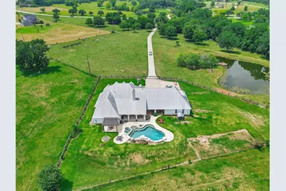12411 Maggie Lane, Willis, TX 77318 - Photo 7
