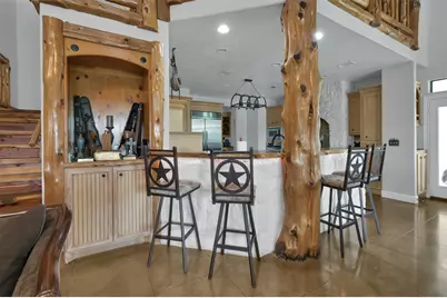 12411 Maggie Lane, Willis, TX 77318 - Photo 19