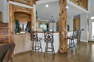 12411 Maggie Ln, Willis, TX 77318 - Photo 19