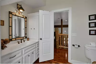 12411 Maggie Lane, Willis, TX 77318 - Photo 41