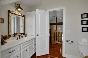 12411 Maggie Ln, Willis, TX 77318 - Photo 41