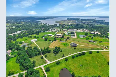 12411 Maggie Lane, Willis, TX 77318 - Photo 3