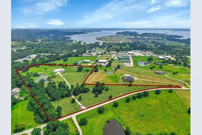 12411 Maggie Lane, Willis, TX 77318 - Photo 49