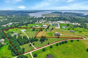 12411 Maggie Ln, Willis, TX 77318 - Photo 49