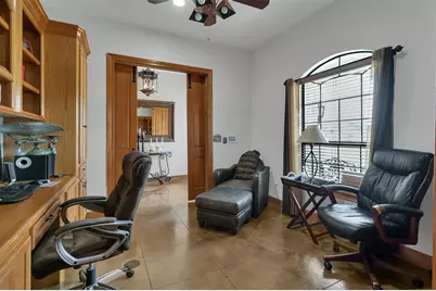 12411 Maggie Lane, Willis, TX 77318 - Photo 15