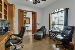 12411 Maggie Ln, Willis, TX 77318 - Photo 15