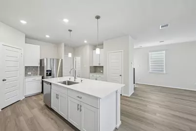 704 Sand Dollar Drive, Kemah, TX 77565 - Photo 23