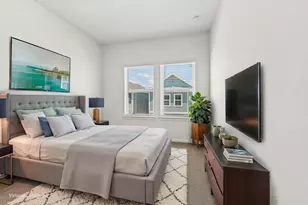 704 Sand Dollar Dr, Kemah, TX 77565 - Photo 25