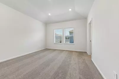 704 Sand Dollar Drive, Kemah, TX 77565 - Photo 27