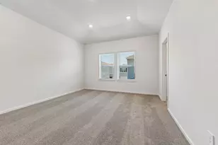 704 Sand Dollar Dr, Kemah, TX 77565 - Photo 27