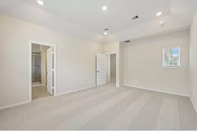 704 Sand Dollar Drive, Kemah, TX 77565 - Photo 33
