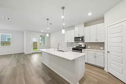 704 Sand Dollar Drive, Kemah, TX 77565 - Photo 19