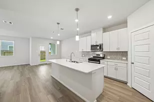 704 Sand Dollar Dr, Kemah, TX 77565 - Photo 19