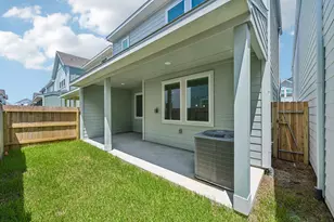 704 Sand Dollar Dr, Kemah, TX 77565 - Photo 35