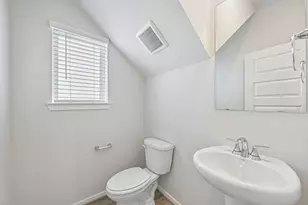 704 Sand Dollar Dr, Kemah, TX 77565 - Photo 11