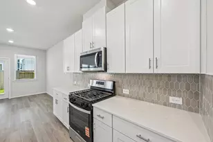 704 Sand Dollar Dr, Kemah, TX 77565 - Photo 21